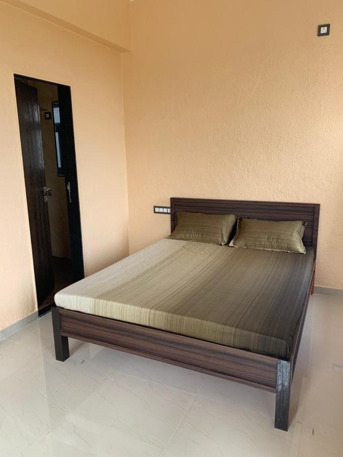 Royal Meadows - Igatpuri Bungalow C エクステリア 写真